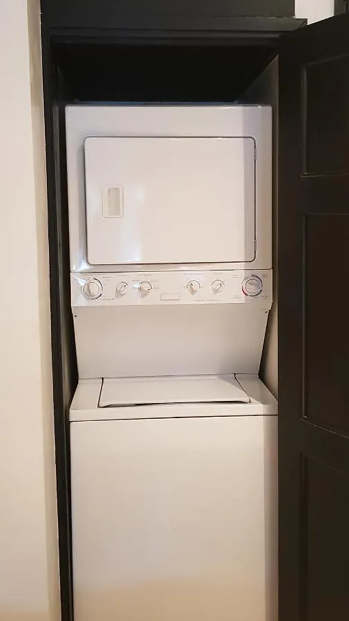 Brownes Condominium 1 Bridgetown