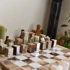  Bed & Breakfast Convivium Italy