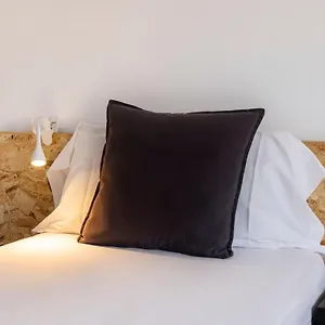 ** Bed & Breakfast Duc Spain