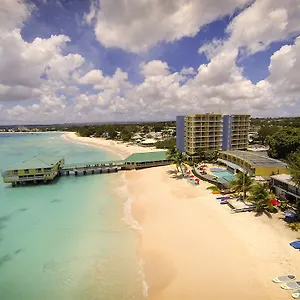 4* Hotell Radisson Aquatica Barbados